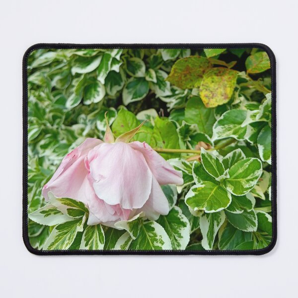 Item preview, Roses and leaves  designed and sold by Oubaitory.