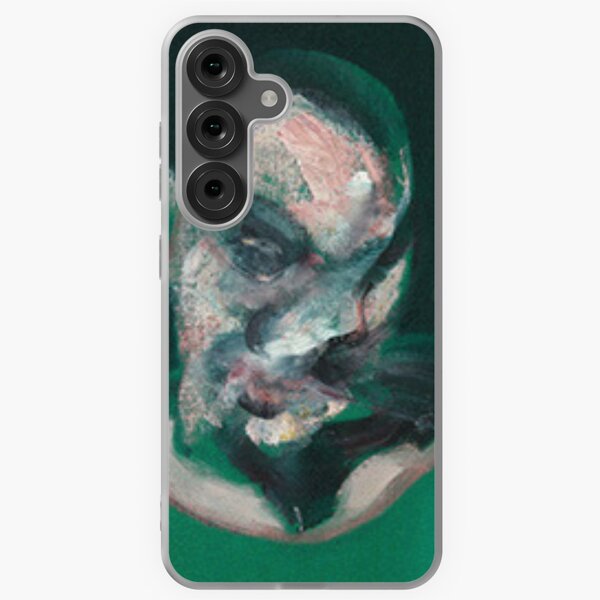 Item preview, Francis Bacon 1960s Original paintings designed and sold by Nada01.