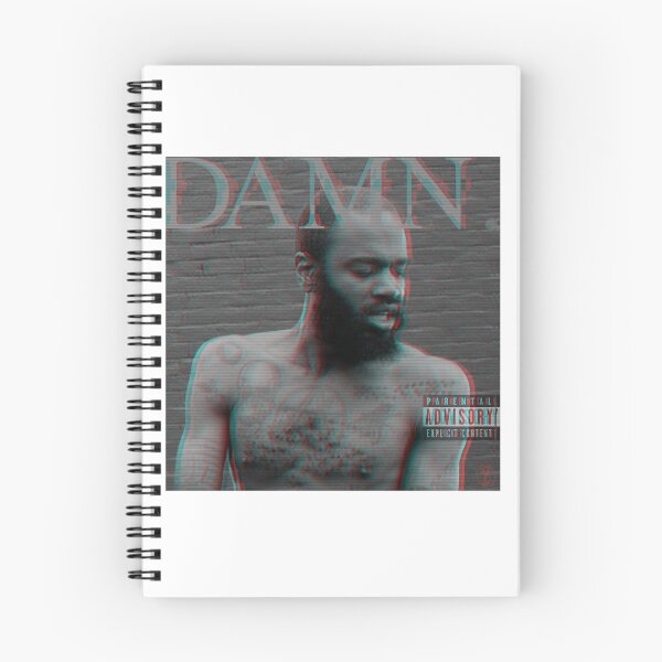 Item preview,  Mc Ride designed and sold by Domingo Tralla.