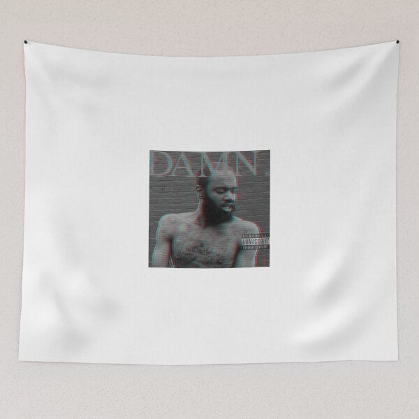 Item preview,  Mc Ride designed and sold by Domingo Tralla.