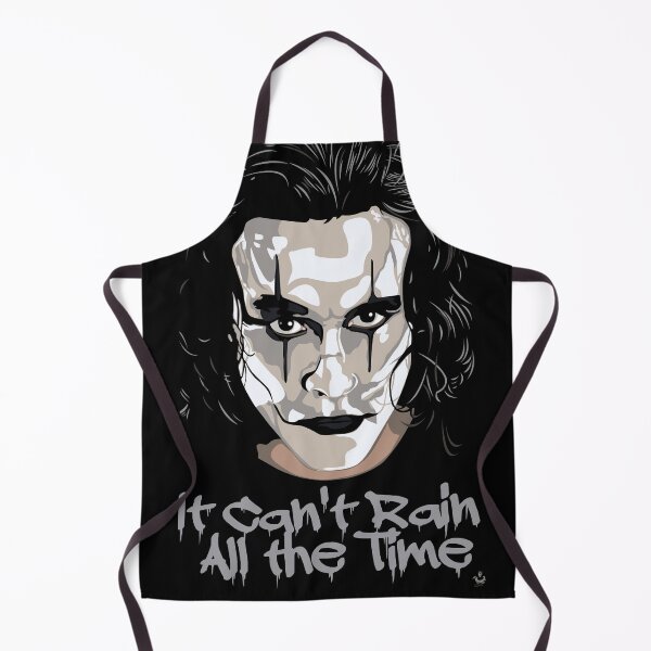 Item preview, Rain All The Time designed and sold by BLinnDesigns.