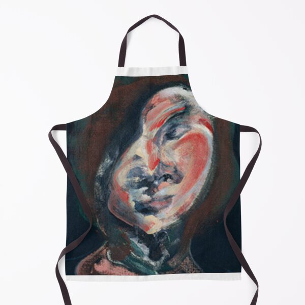 Item preview, Francis Bacon 1960s Original paintings designed and sold by Nada01.