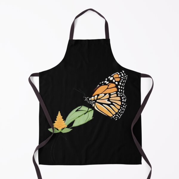 Item preview, monarch butterfly designed and sold by EuropeanPrints.