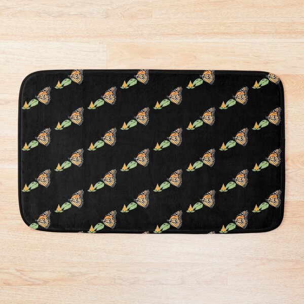Item preview, monarch butterfly designed and sold by EuropeanPrints.