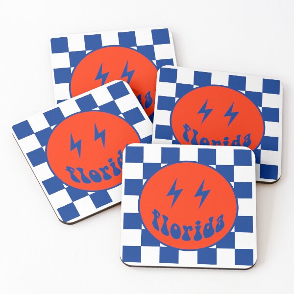 Item preview, uf designed and sold by designsbysamantha.