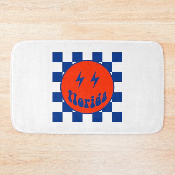 Item preview, uf designed and sold by designsbysamantha.