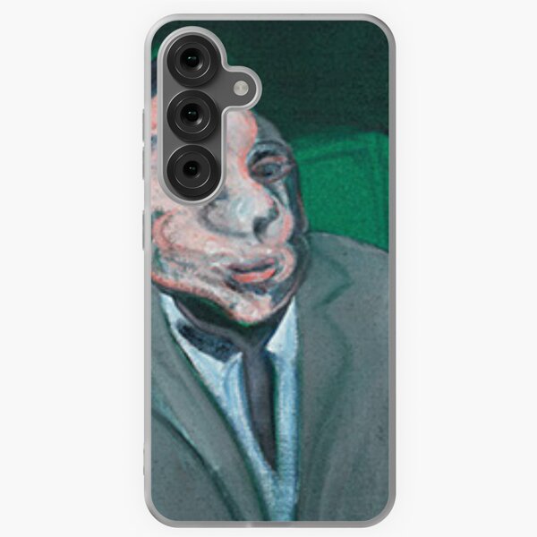 Item preview, Francis Bacon 1960s Original paintings designed and sold by Nada01.