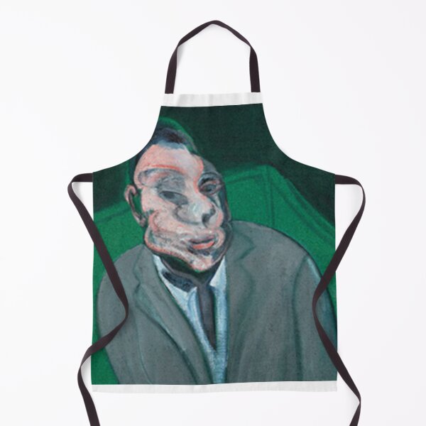 Item preview, Francis Bacon 1960s Original paintings designed and sold by Nada01.