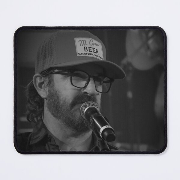 Item preview, Richard Speight Jr designed and sold by FallenTrickster.