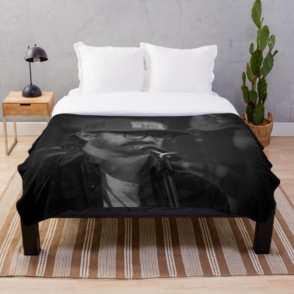 Item preview, Richard Speight Jr designed and sold by FallenTrickster.