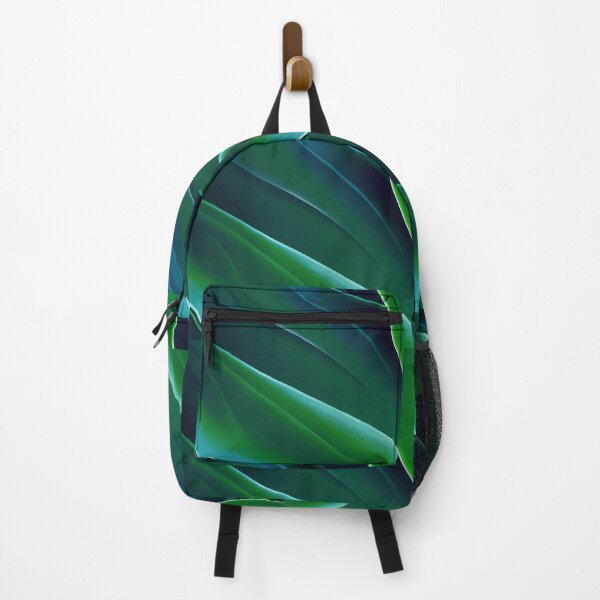 Item preview, Cactus Leaves designed and sold by Martin Geller.