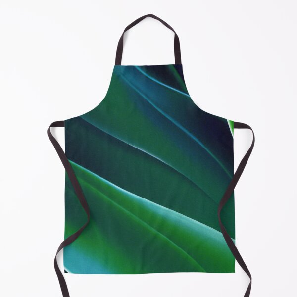 Item preview, Cactus Leaves designed and sold by Martin Geller.