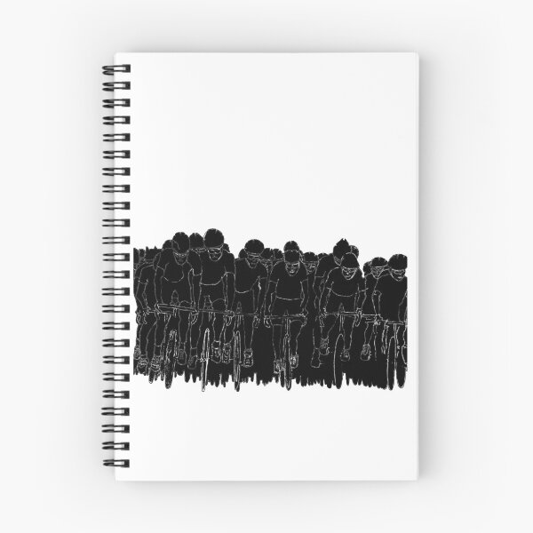 Item preview, Peloton designed and sold by davidgoble.