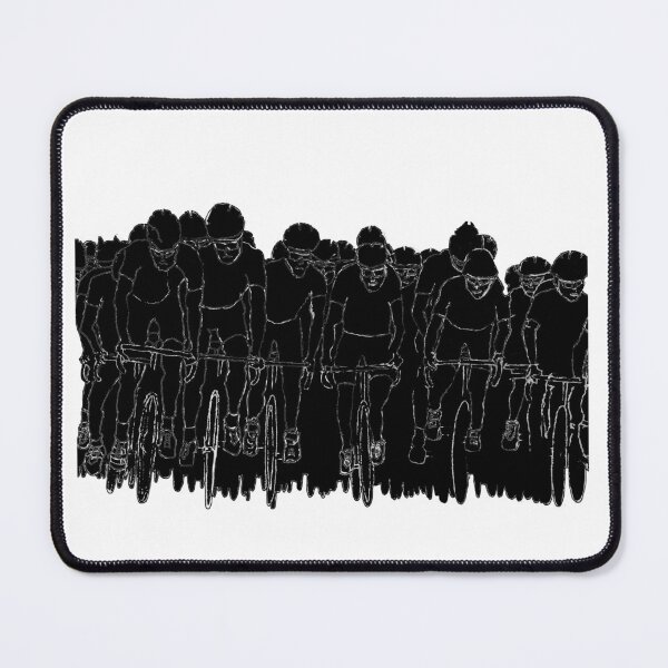 Item preview, Peloton designed and sold by davidgoble.