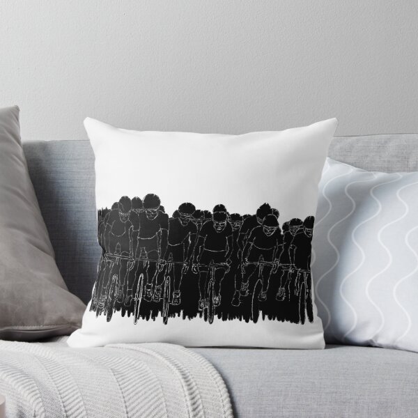 Item preview, Peloton designed and sold by davidgoble.