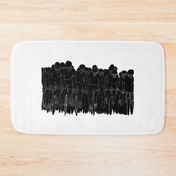Item preview, Peloton designed and sold by davidgoble.