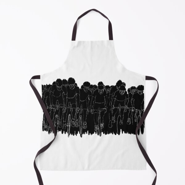 Item preview, Peloton designed and sold by davidgoble.