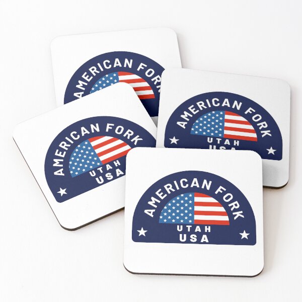 Item preview, American Fork, Utah designed and sold by positiveimages.