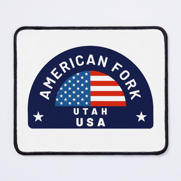 Item preview, American Fork, Utah designed and sold by positiveimages.
