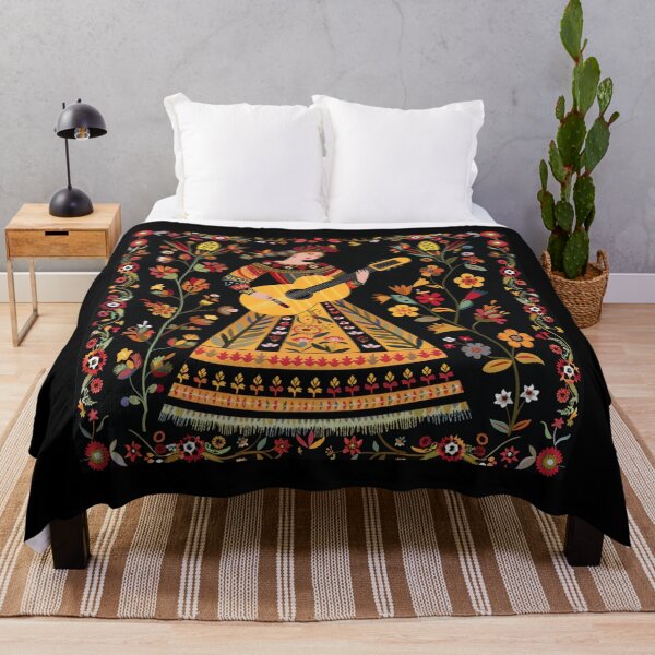 Item preview, Bulgarian Pattern designed and sold by Myra365Art.