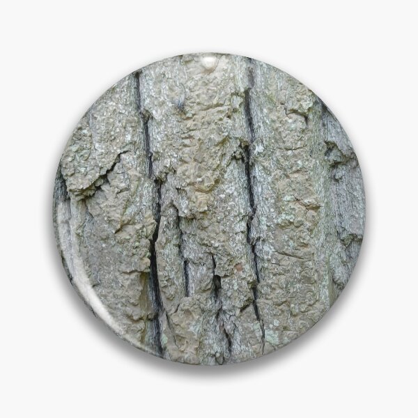 Item preview, Tree bark texture  designed and sold by Oubaitory.