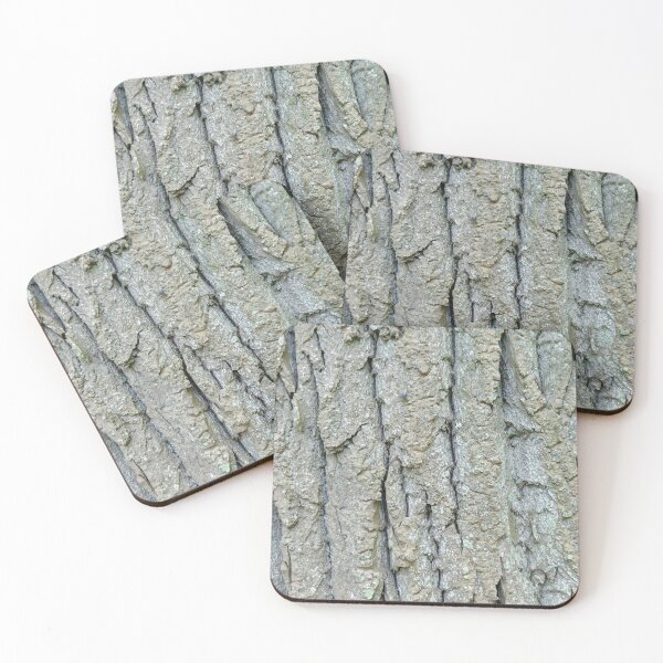 Item preview, Tree bark texture  designed and sold by Oubaitory.