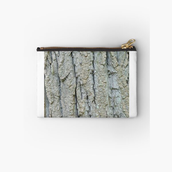 Item preview, Tree bark texture  designed and sold by Oubaitory.