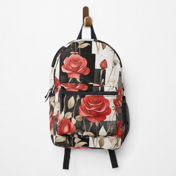 Item preview, Red roses designed and sold by Flowersonstuff.