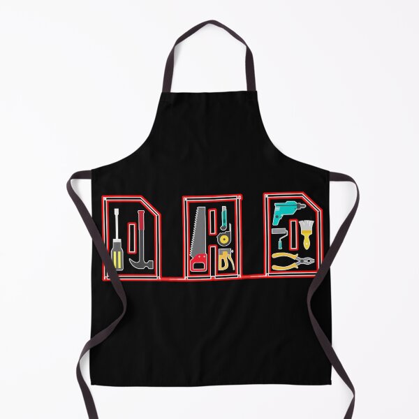 Item preview, DAD  designed and sold by ArtbyLeclerc.