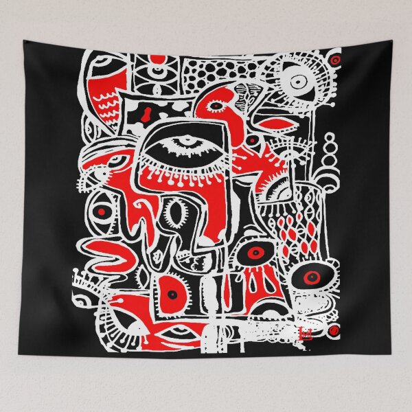 Item preview, Glare-lm! designed and sold by LM85.
