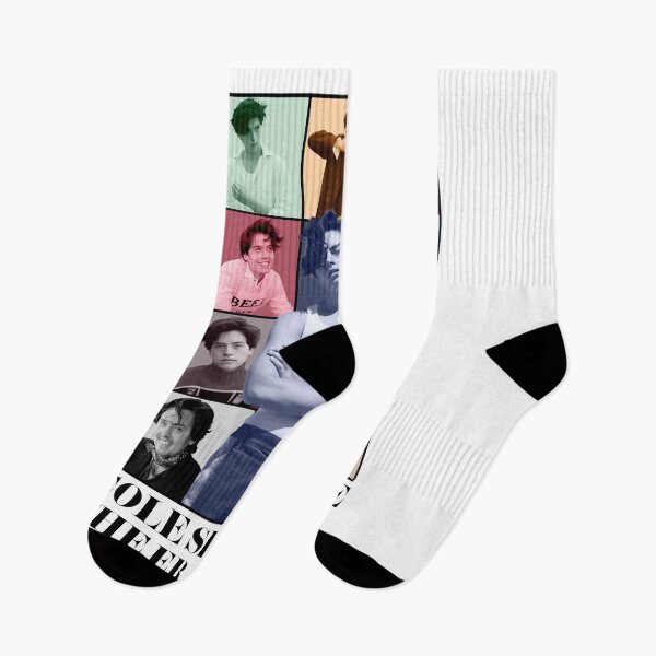 Item preview, Cole Sprouse- The Eras Tour designed and sold by lennenart.