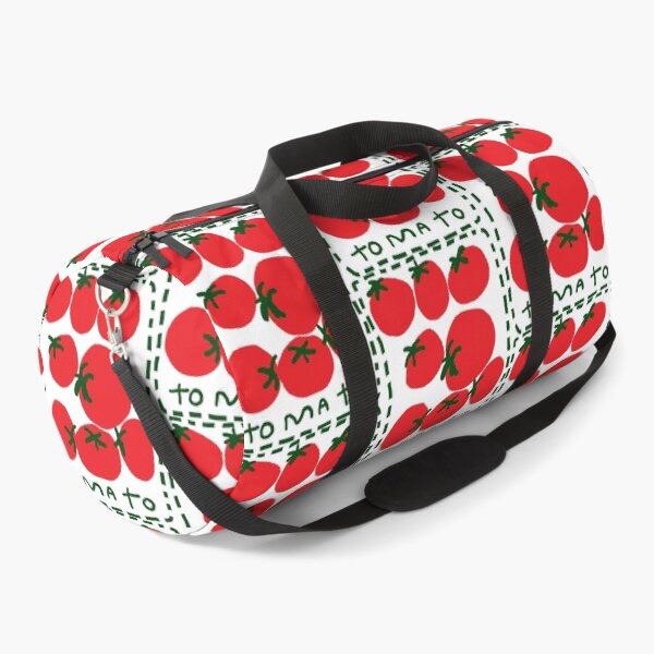 Item preview, tomato designed and sold by zzzozzo.