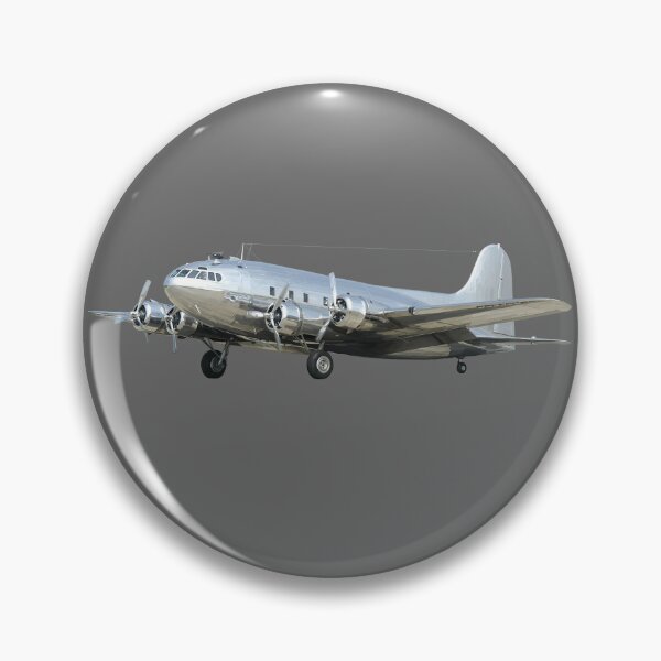 Item preview, Model 307 Stratoliner designed and sold by sibosssr.