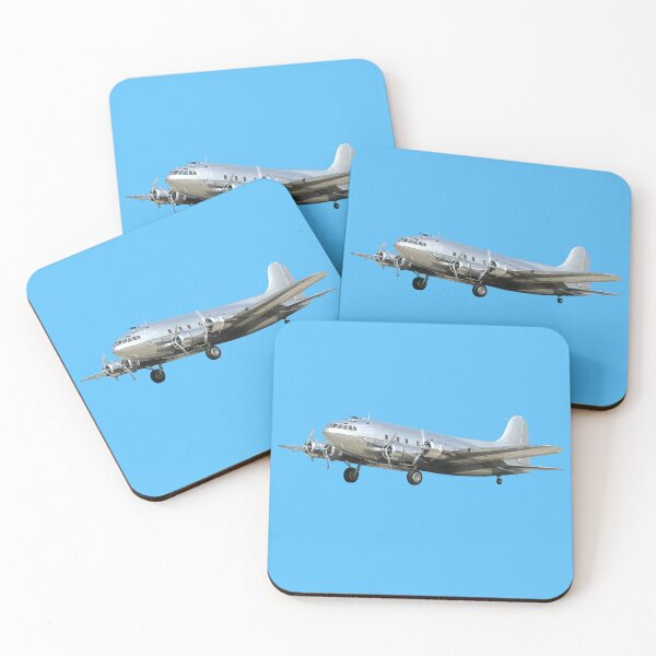 Item preview, Model 307 Stratoliner designed and sold by sibosssr.