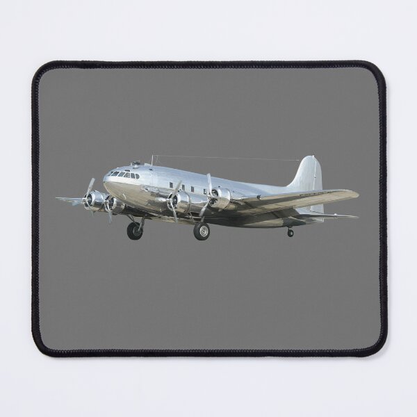 Item preview, Model 307 Stratoliner designed and sold by sibosssr.