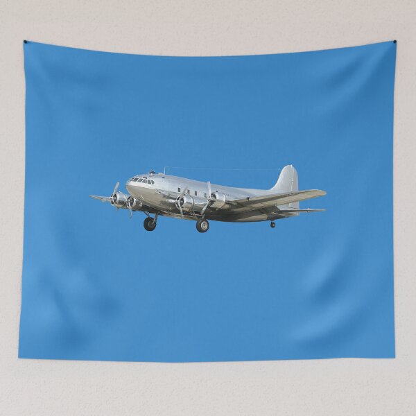 Item preview, Model 307 Stratoliner designed and sold by sibosssr.
