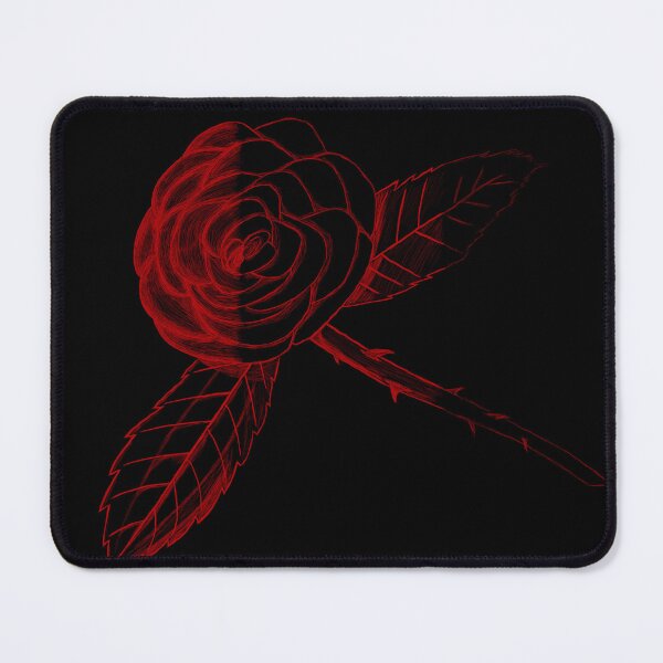 Item preview, P 24-a designed and sold by FMND.