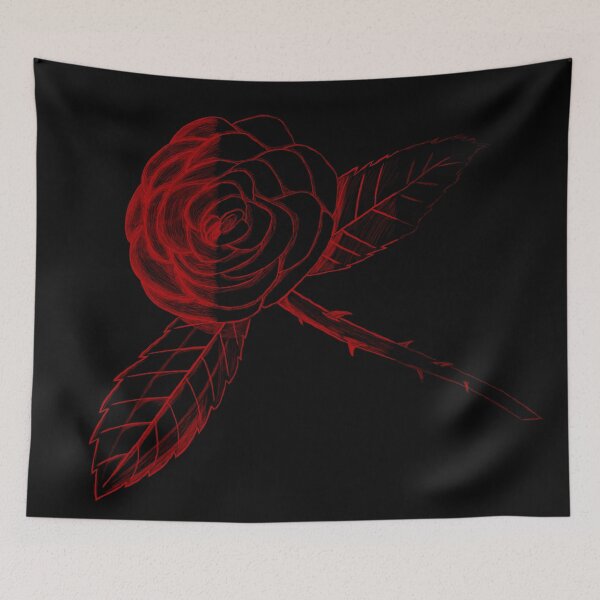 Item preview, P 24-a designed and sold by FMND.