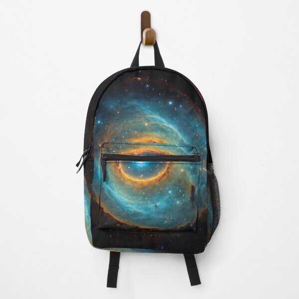 Item preview, Planetary Nebula Exploration designed and sold by Sadia  Jannat.