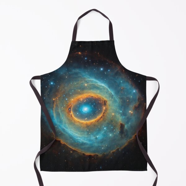 Item preview, Planetary Nebula Exploration designed and sold by Sadia Jannat.