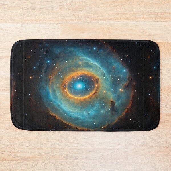 Item preview, Planetary Nebula Exploration designed and sold by Sadia  Jannat.