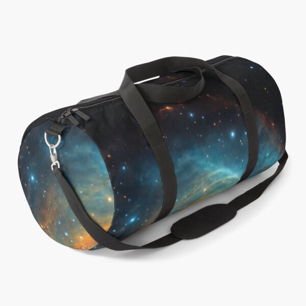Item preview, Planetary Nebula Exploration designed and sold by Sadia  Jannat.