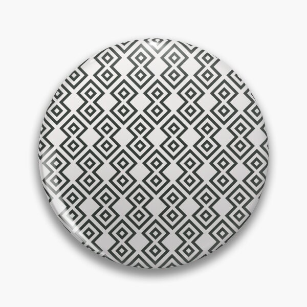 Item preview, PANRAN Black and white plaid designed and sold by PANRAN.