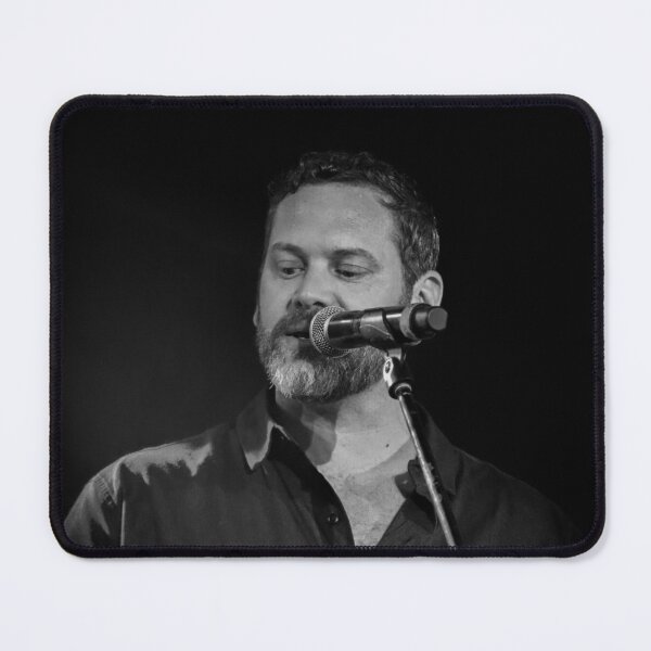 Item preview, Jason Manns designed and sold by FallenTrickster.