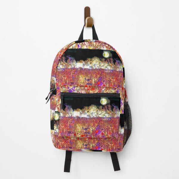 Item preview, Night Meadow designed and sold by Daniel Janda.