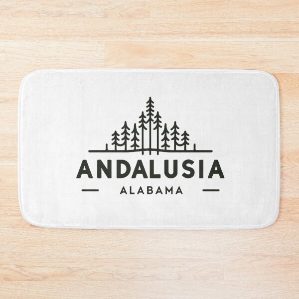 Item preview, Andalusia, Alabama designed and sold by K-Kreation.