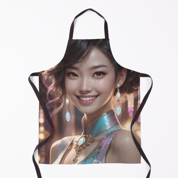Item preview, Delicate Makeup designed and sold by masabo.