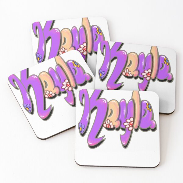 Item preview, Kayla Girls and womens Personalized Custom name Kayla designed and sold by Artonmytee.