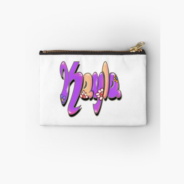 Item preview, Kayla Girls and womens Personalized Custom name Kayla designed and sold by Artonmytee.