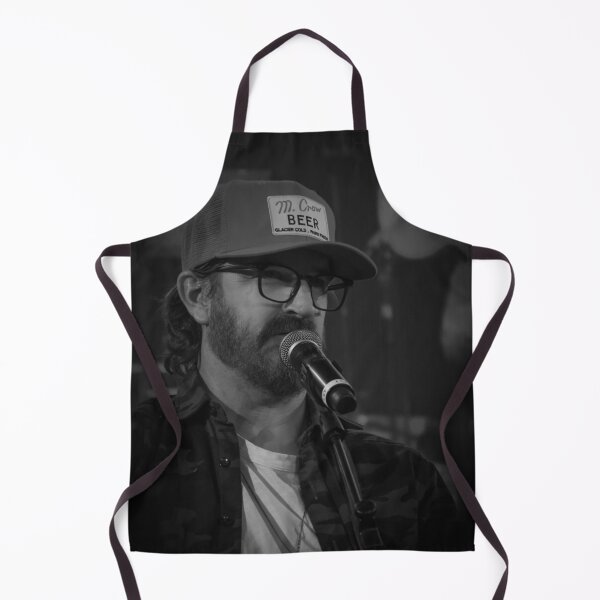 Item preview, Richard Speight Jr designed and sold by FallenTrickster.